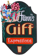 Corporate Gift Baskets