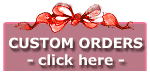 Custom Gift Baskets