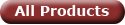 Gift Baskets: Find Gift Baskets