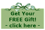 Gift Baskets Free Gift