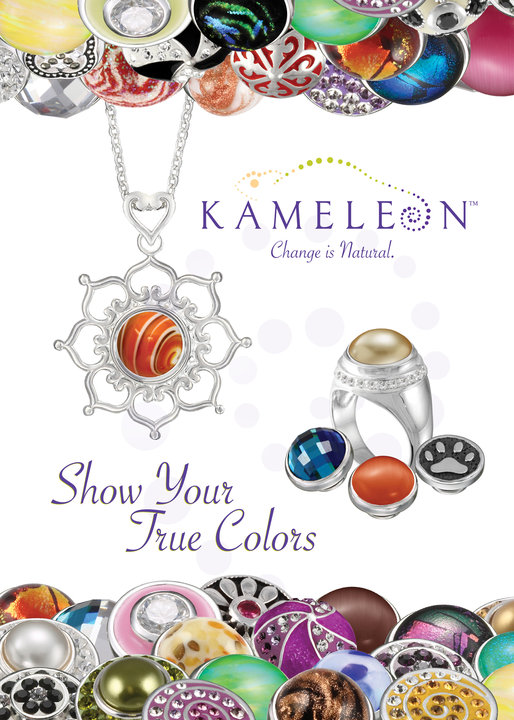 Kameleon Ad Rings Jewelpops Kameleon Ad Rings Jewelpops