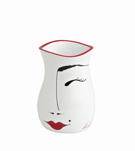 Lolita Flirt Tumbler