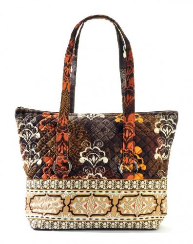 Marie Osmond Bohemia Medium Tote Bag