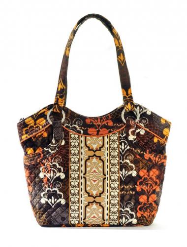 Marie Osmond Bohemia Medium Tote Bag 2