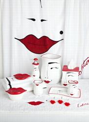 Flirt Bath Assortment