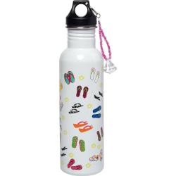 Flip Flops Cool Canteen by Lolita