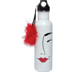 Flirt Cool Canteen by Lolita