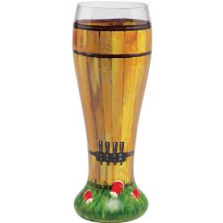 Beer Keg Pilsner by Lolita