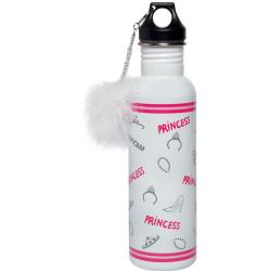 Princess Cool Canteen by Lolita