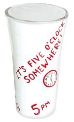 Shot Glasses by Lolita