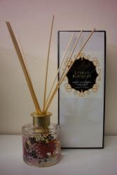 Marie Osmond Citrus Bouquet Reed Diffuser