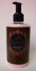 Marie Osmond Enchanted Blossom Body Lotion