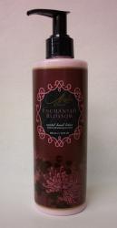 Marie Osmond Enchanted Blossom Hand Lotion