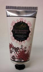 Marie Osmond Enchanted Blossom Hand Cream