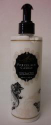 Marie Osmond Porcelain Cameo Hand Lotion