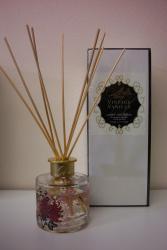 Marie Osmond Vintage Vanilla Reed Diffuser
