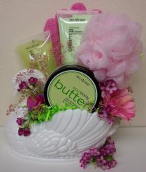 Gift Baskets for all Occasions