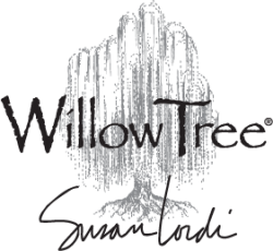 Willow Tree Logo