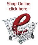 gift baskets online - buy now