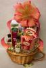 Coffee Gift Basket