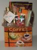 Coffee Gift Basket