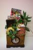 Executive Gift Basket