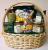 Kosher Gift Basket Kosher Gift Basket