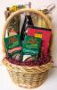 Wine & Pasta Gift Basket