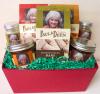Paula Deen Gift Basket