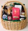 Washington Gift Basket