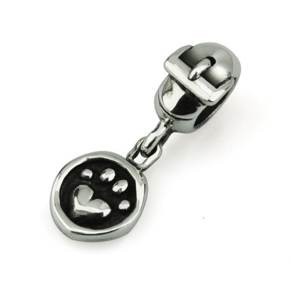 rescue seattle seattle humane society animal rescue ohm jewelry frannis store rescue seattle seattle humane society animal rescue ohm jewelry frannis store