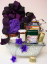 4. Ladies Gift Baskets