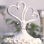 Wedding Accessories