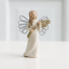 Angel Of Autumn