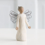 Angel of Grace