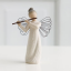 Angel of Harmony