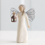 Angel of Hope
