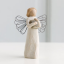 Angel of Learning