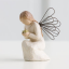 Angel of Miracles