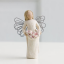 Angel of Spring