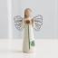 Angel of Summer