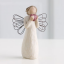 Angel of the Kitchen