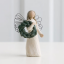 Angel of Winter