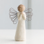 Angel of Wishes