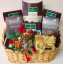 Chocolate Gift Baskets
