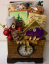 Christmas Gourmet Gift Basket