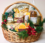 Christmas Gift Baskets