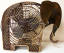 Elephant Fan