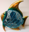 Fish Fan