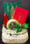 3. Mens Gift Baskets